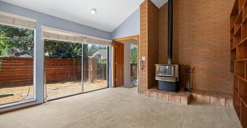 3615 Royer Court, Reno, NV 89509 Photo