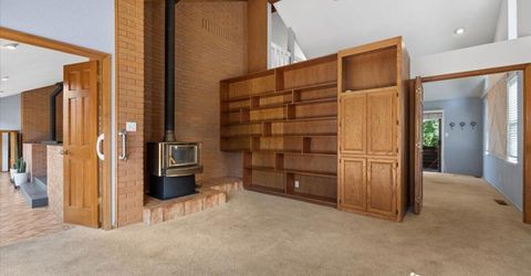 3615 Royer Court, Reno, NV 89509 Photo