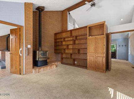 3615 Royer Court, Reno, NV 89509 Photo