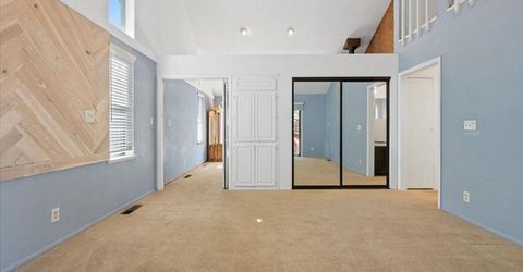3615 Royer Court, Reno, NV 89509 Photo