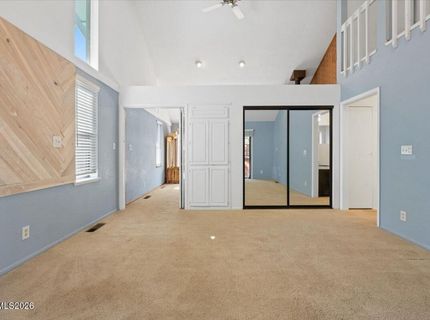 3615 Royer Court, Reno, NV 89509 Photo