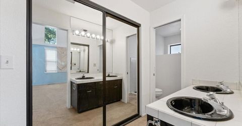 3615 Royer Court, Reno, NV 89509 Photo