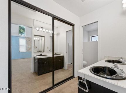 3615 Royer Court, Reno, NV 89509 Photo