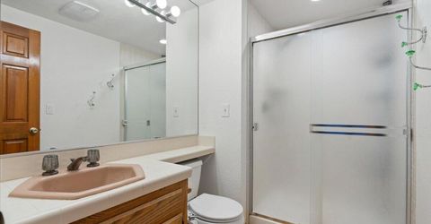3615 Royer Court, Reno, NV 89509 Photo