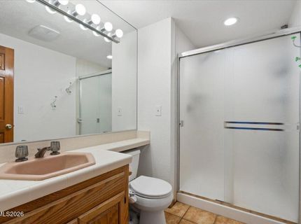 3615 Royer Court, Reno, NV 89509 Photo