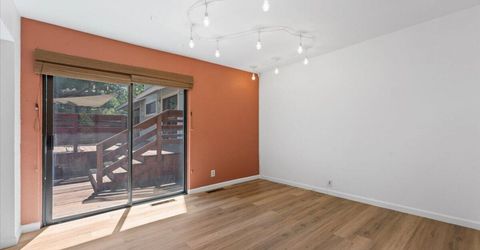 3615 Royer Court, Reno, NV 89509 Photo