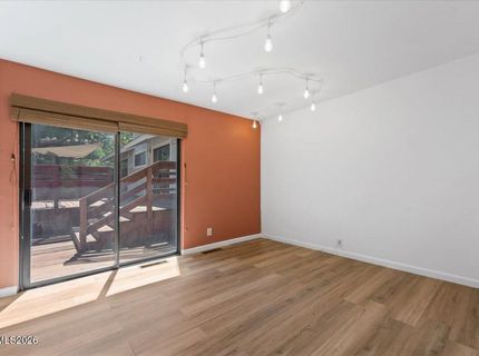 3615 Royer Court, Reno, NV 89509 Photo