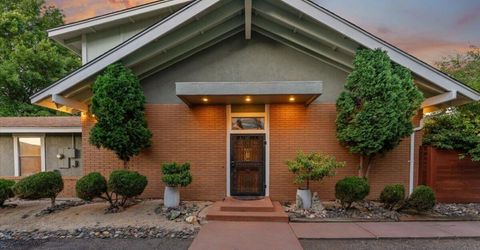 3615 Royer Court, Reno, NV 89509 Photo