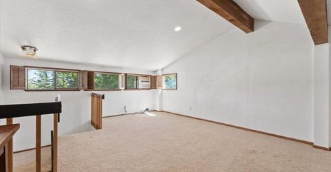 3615 Royer Court, Reno, NV 89509 Photo