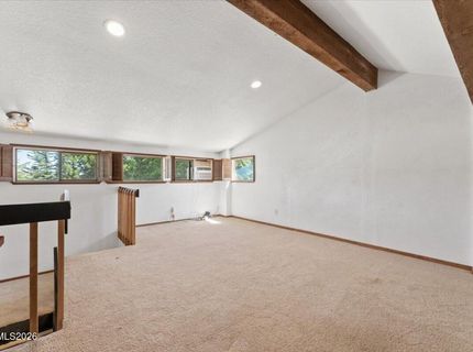 3615 Royer Court, Reno, NV 89509 Photo