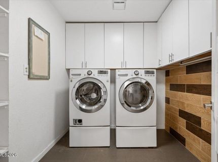 3615 Royer Court, Reno, NV 89509 Photo