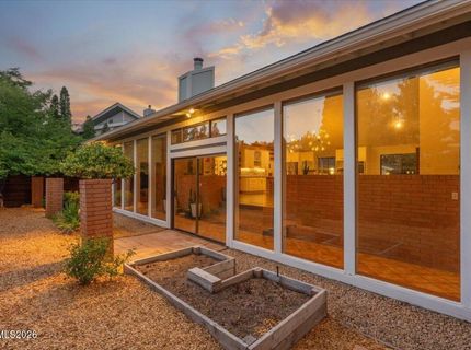 3615 Royer Court, Reno, NV 89509 Photo