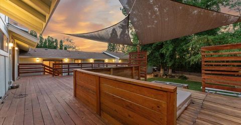 3615 Royer Court, Reno, NV 89509 Photo