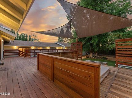 3615 Royer Court, Reno, NV 89509 Photo