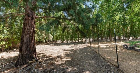 3615 Royer Court, Reno, NV 89509 Photo