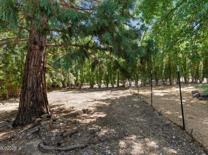 3615 Royer Court, Reno, NV 89509 Photo
