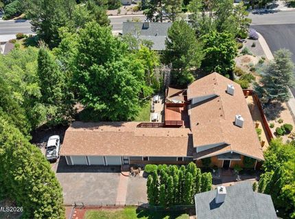 3615 Royer Court, Reno, NV 89509 Photo