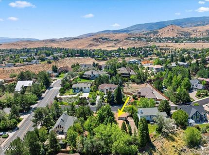 3615 Royer Court, Reno, NV 89509 Photo