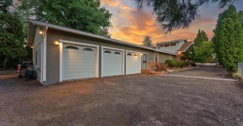 3615 Royer Court, Reno, NV 89509 Photo