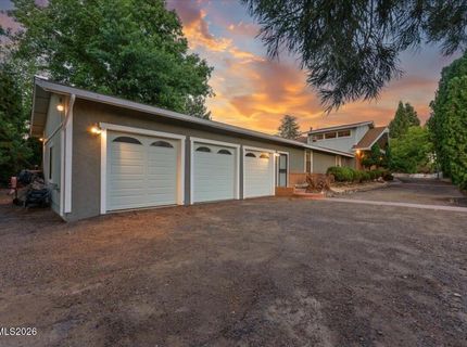 3615 Royer Court, Reno, NV 89509 Photo