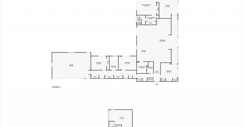 3615 Royer Court, Reno, NV 89509 Photo