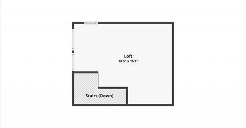 3615 Royer Court, Reno, NV 89509 Photo
