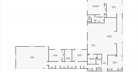 3615 Royer Court, Reno, NV 89509 Photo