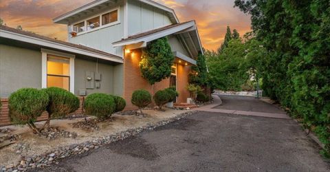 3615 Royer Court, Reno, NV 89509 Photo