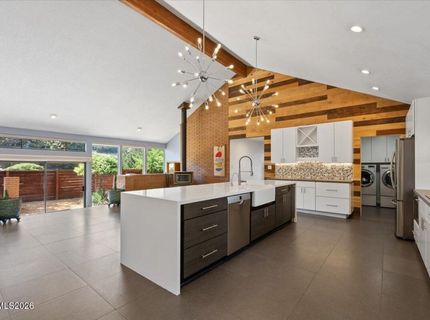3615 Royer Court, Reno, NV 89509 Photo