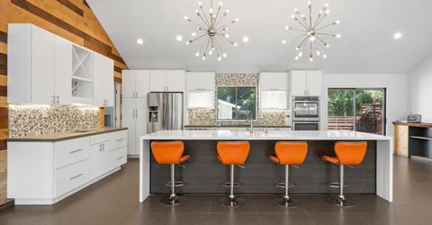 3615 Royer Court, Reno, NV 89509 Photo