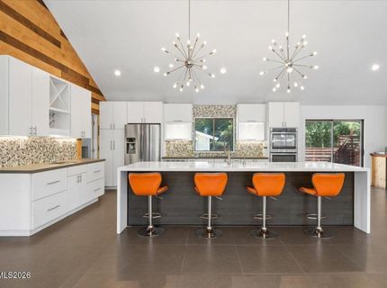3615 Royer Court, Reno, NV 89509 Photo