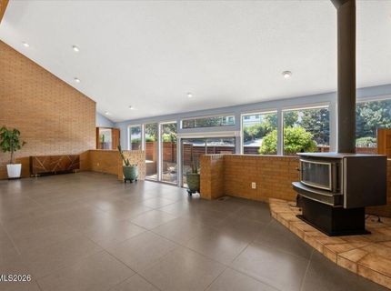3615 Royer Court, Reno, NV 89509 Photo