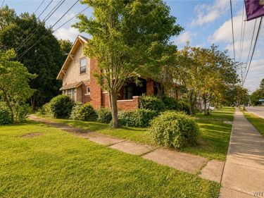 512 Wildwood Avenue, Salamanca, NY 14779