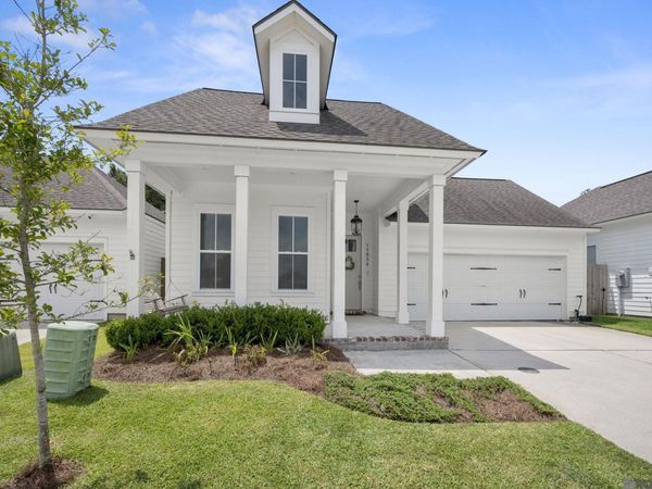 15034 Vintage Jade Ct, Baton Rouge, LA 70817