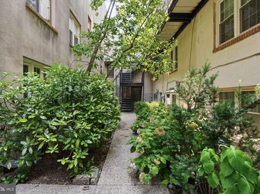 2308 NAUDAIN STREET, Unit B, PHILADELPHIA, PA 19146