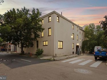2308 NAUDAIN STREET, Unit B, PHILADELPHIA, PA 19146