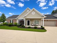home photo