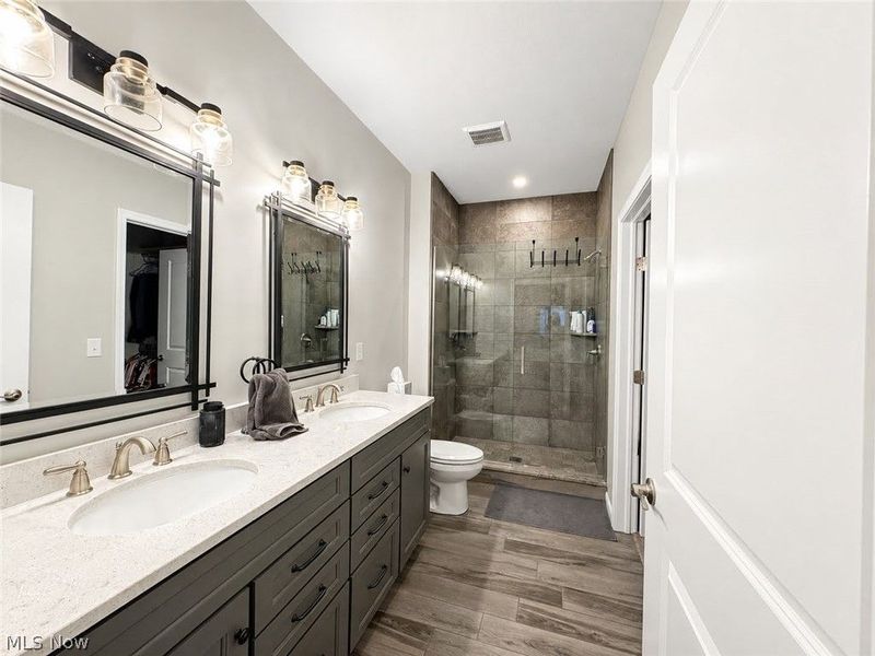 4300 Westford Place, Unit 10B, Canfield, OH 44406 Photo 10