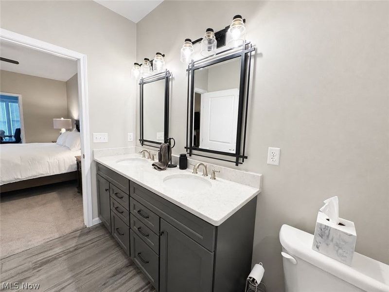 4300 Westford Place, Unit 10B, Canfield, OH 44406 Photo 11