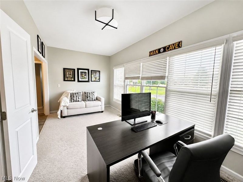 4300 Westford Place, Unit 10B, Canfield, OH 44406 Photo 12