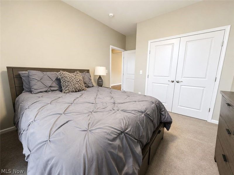 4300 Westford Place, Unit 10B, Canfield, OH 44406 Photo 13