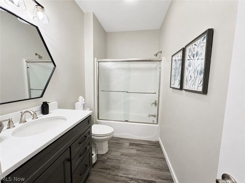 4300 Westford Place, Unit 10B, Canfield, OH 44406 Photo 14