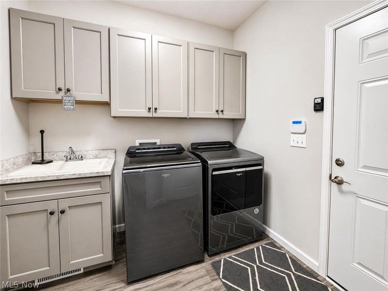 4300 Westford Place, Unit 10B, Canfield, OH 44406 Photo 15