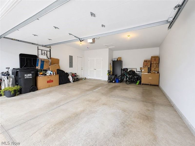 4300 Westford Place, Unit 10B, Canfield, OH 44406 Photo 16