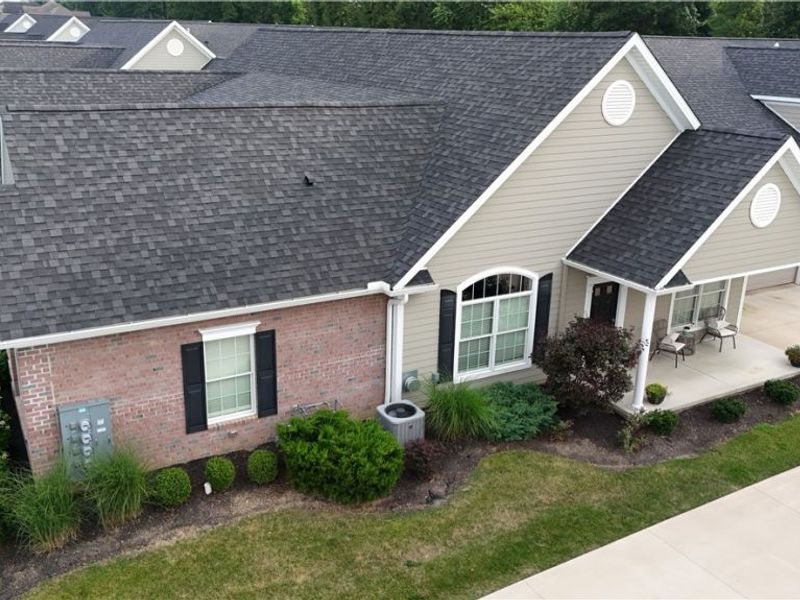 4300 Westford Place, Unit 10B, Canfield, OH 44406 Photo 18