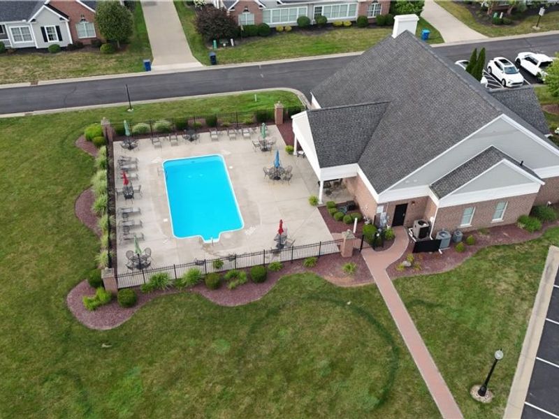 4300 Westford Place, Unit 10B, Canfield, OH 44406 Photo 19