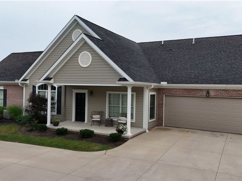 4300 Westford Place, Unit 10B, Canfield, OH 44406 Photo 20