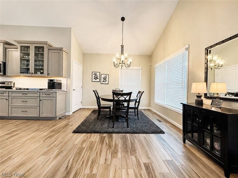 4300 Westford Place, Unit 10B, Canfield, OH 44406 Photo 6