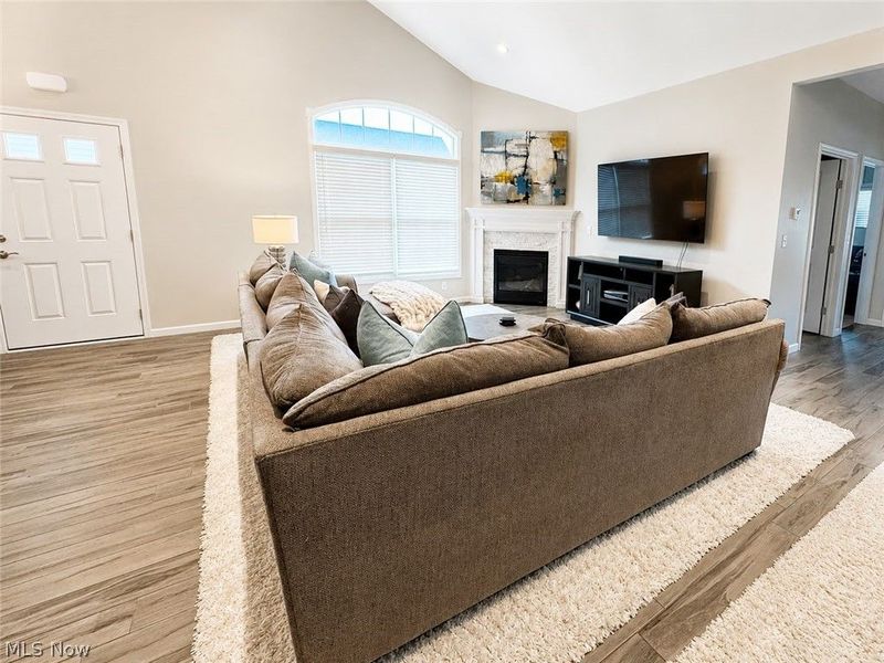 4300 Westford Place, Unit 10B, Canfield, OH 44406 Photo 8