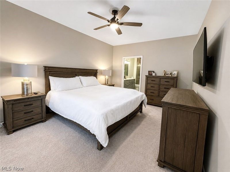 4300 Westford Place, Unit 10B, Canfield, OH 44406 Photo 9
